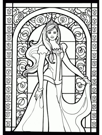 Dover Coloring Pages | Coloring Pages