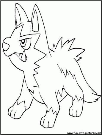 poochyena-coloring-page.png
