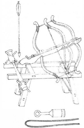 File:Triple bow crossbow wjzy.jpg ...