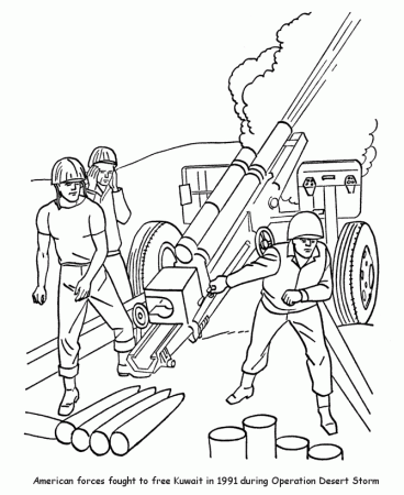 Free Coloring Pages Military, Download Free Coloring Pages Military png  images, Free ClipArts on Clipart Library