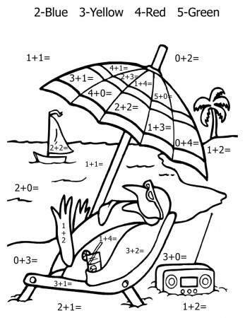 math coloring pages for middle school. math hard multiplication ...