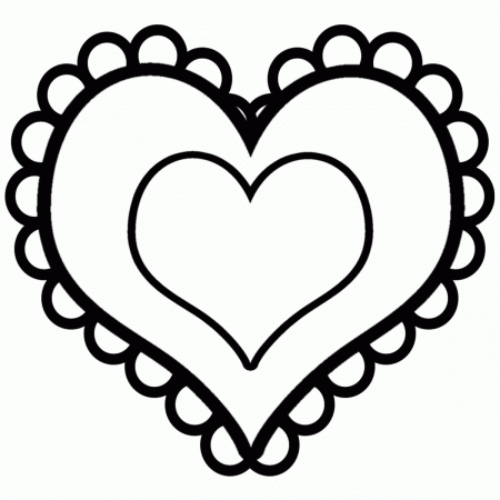 coloring-pages-for-girls-hearts-3.jpg