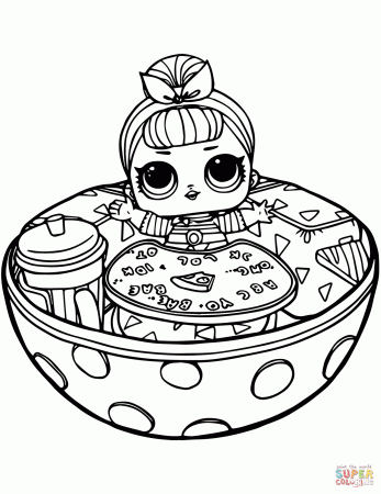 Coloring Pages : Printable Unicorn Coloring Pages Pinterest Login ...