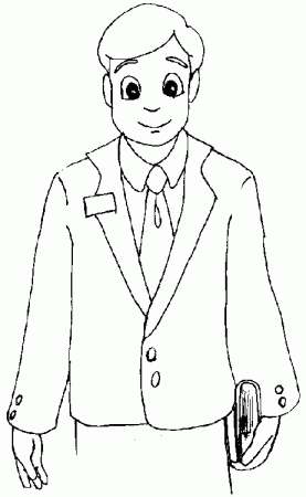 Printable Missionary Coloring Pages. lds coloring pages 2016 2008 ...