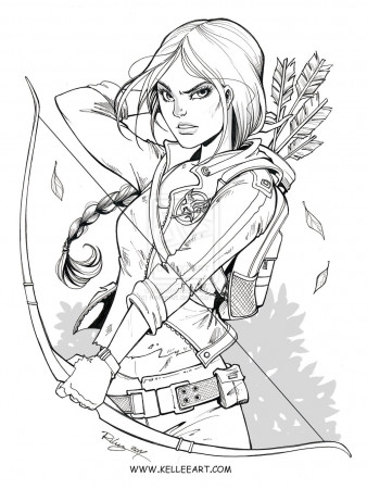 Pin on Drawing - Inspiration: Cartoon Characters