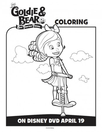 Bear Coloring Sheet. free pudsey bear sheets coloring pages. dress ...