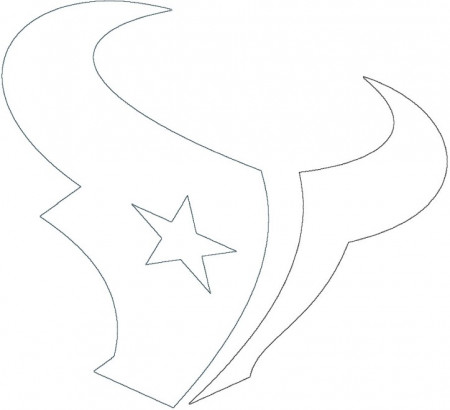 NFL Teams Logo Coloring Pages | 66 Free Printable Coloring Sheets 2020