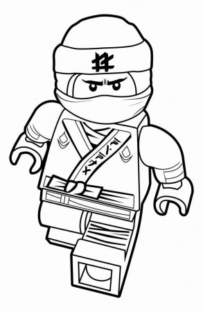 Lego Movie Coloring Pages - Best Coloring Pages For Kids | Lego movie coloring  pages, Lego coloring pages, Ninjago coloring pages