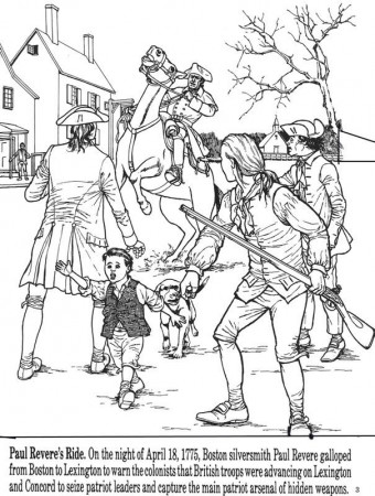 34 Johnny tremain ideas | johnny tremain, johnny, homeschool history