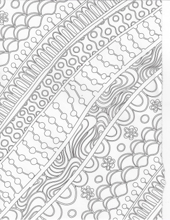Coloring Pages Pattern Lines Splendi Photo Ideas  1749b2a8e9c41e0228db07a607ecbe76_pin By Lala Dewitt On Patterns _2550 –  Dialogueeurope