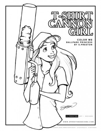 Coloring Baseball Sheets New Free Baseball Player Coloring Pages coloring  pages year 8 mathematics worksheets fraction games for grade 8 3rd grade  classroom games grade 4 geometry test negative and positive integers