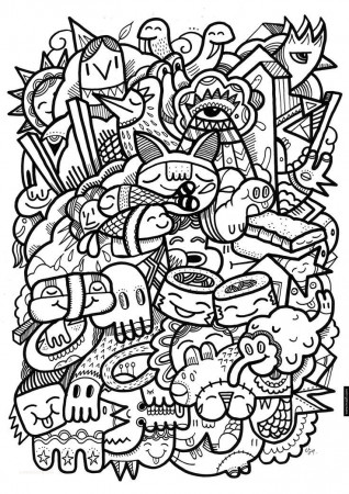 coloring pages : Marshmallow Coloring Page Inspirational Unbelievable Coloring  Pages Sushi Line Picolour Marshmallow Coloring Page ~ peak