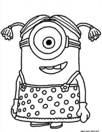 1000 ideas about cool coloring pages on pinterest free printable ...