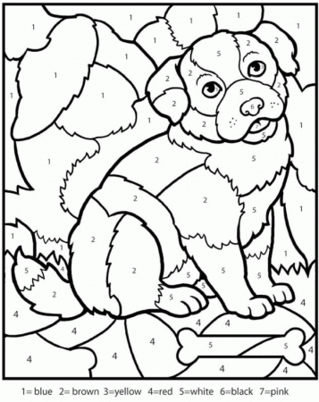 coloring ~ Coloring Pages To Color For Free Remarkable ...