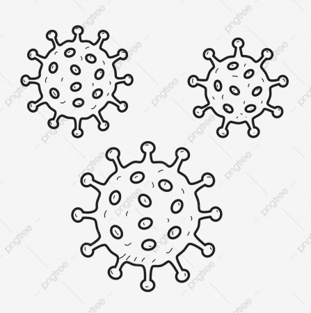 Corona PNG Images | Vector and PSD Files | Free Download on Pngtree
