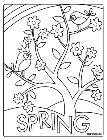 Coloring Pages : Most First Rate Coloring Books For Preschoolers ...