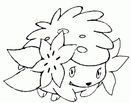 printable coloring pages pokemon - High Quality Coloring Pages