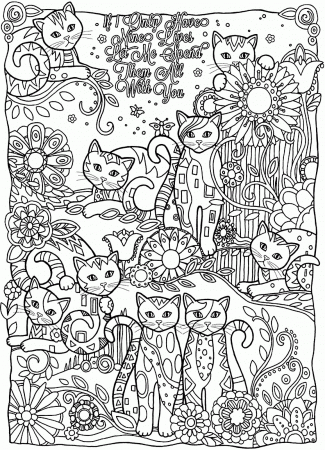 Free Printable Coloring Pages For Adults Only Image 42 Art ...