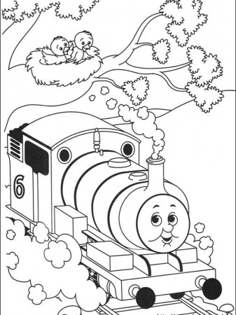 Pin on Cartoon Coloring Pages Collection