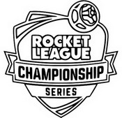 Coloring Pages Rocket League - Morning Kidsmorningkids.net