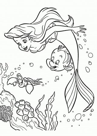 Coloring : Cars Printable Pages Free Ariel Princess For Adults 43 Picture  Ideas Disney Boys ~ Americangrassrootscoalition