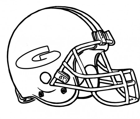 printable green bay packers coloring pages - Clip Art Library