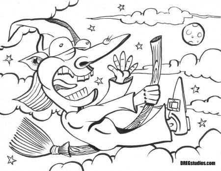 Free Bob Marley Coloring Pages, Download Free Clip Art, Free Clip ...