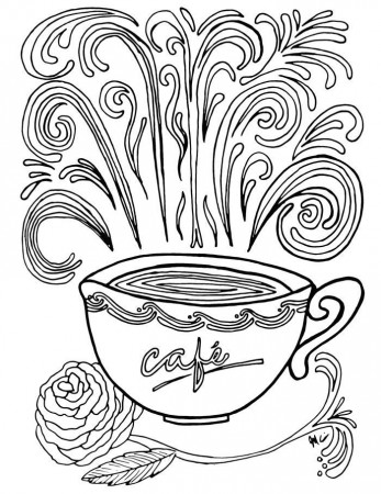 Coloring Pages | Coloring Pages ...