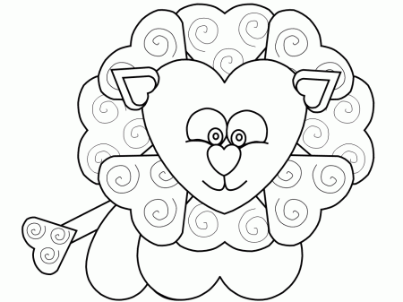 series snoopy print coloring pages