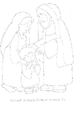 hannah samuel Colouring Pages
