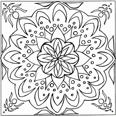 mandala0124.jpg