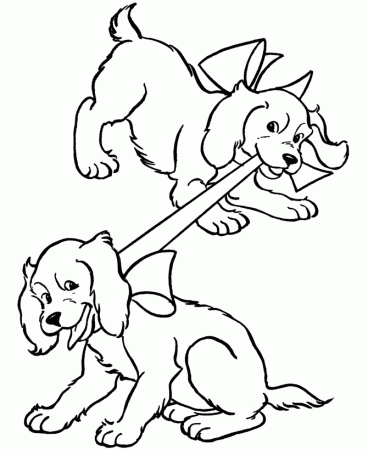 Bowling Coloring Pages For Kids | Kids Coloring Pages | Printable 