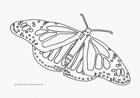 Larry Boy Coloring Pages - Coloring For KidsColoring For Kids