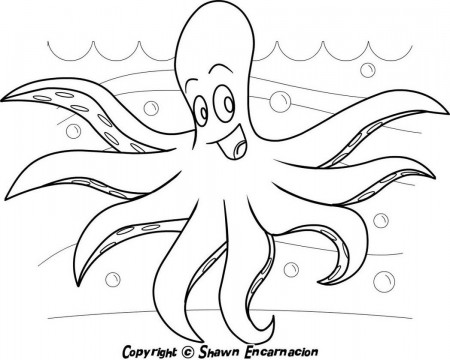 cute-baby-animals-coloring-pages-pictures-anny-imagenes-854871 ...