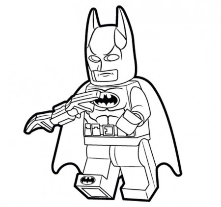 lego-dc-superheroes-coloring-pages-4.jpg