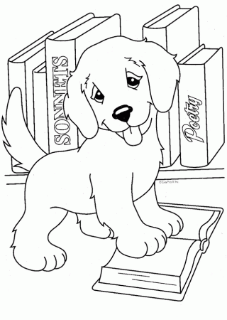 Lisa Frank Animal Coloring Pages To Print - High Quality Coloring ...