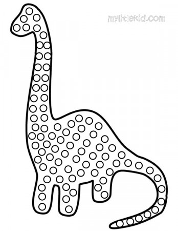 Coloring pages Pop it. Print or download for free.