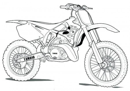 Vehicles Coloring Pages - Free Printable Coloring Pages at ColoringOnly.Com