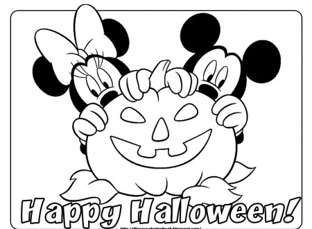 Page : 6 - Free Coloring Page Download for Kids and Adult - www ...