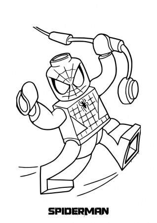 Pin on 2020 Coloring Pages