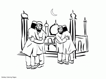 alisha adnan: Eid - Then And Now