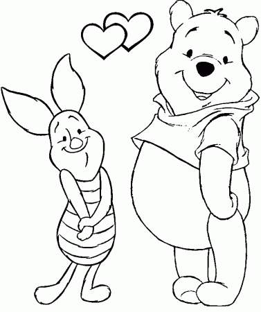 Free Online Coloring Pages for Kids Wallpapers HD, Wallpaper, Free 