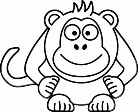 jewish coloring pages for kids | Coloring Picture HD For Kids 