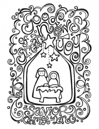 collect easter eggs coloring page bells