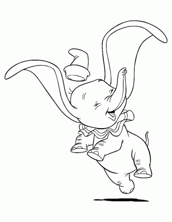 easter coloring book pages for kids visit page com