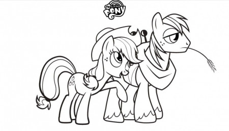 My Little Pony Friendship Is 250957 My Little Pony Friendship Is 