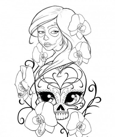 sugar-skull-coloring-pages-for-girls-4.jpg
