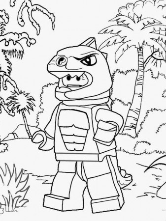 Free printable Lego Jurassic World coloring pages for kids in 2021 | Lego  coloring pages, Coloring pages for boys, Lego coloring
