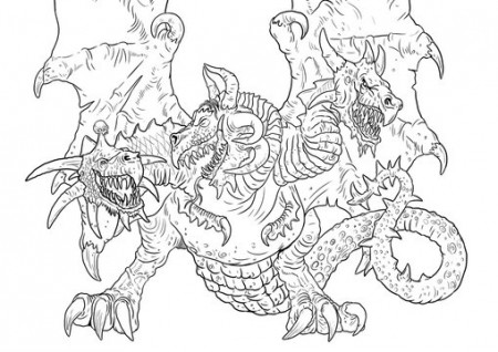 Dragon Coloring Pages Images – Browse 8,828 Stock Photos, Vectors, and  Video | Adobe Stock