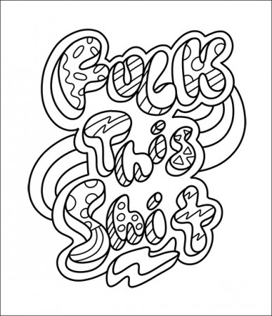 FREE Printable Coloring Pages for ...